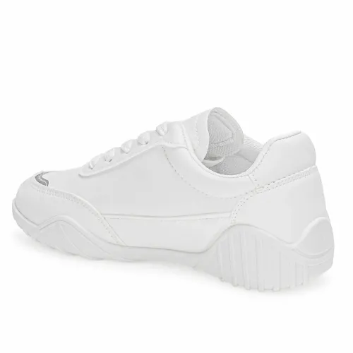 Just4u Zapatilla Dama Z Corine