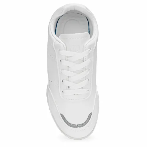 Just4u Zapatilla Dama Z Corine