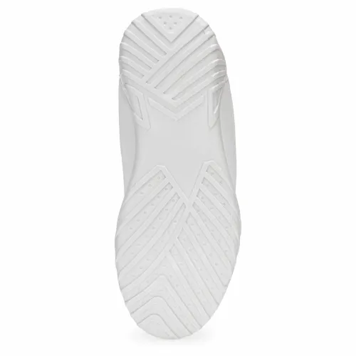 Just4u Zapatilla Dama Z Corine