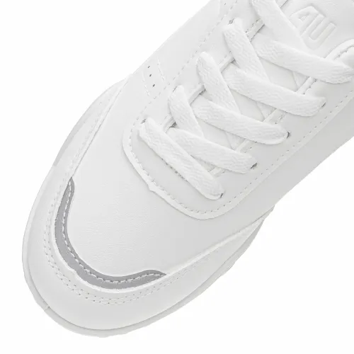 Just4u Zapatilla Dama Z Corine