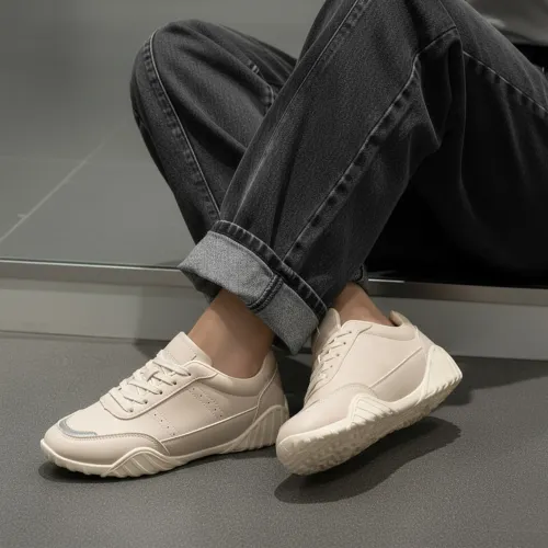 Just4u Zapatilla Dama Z Corine