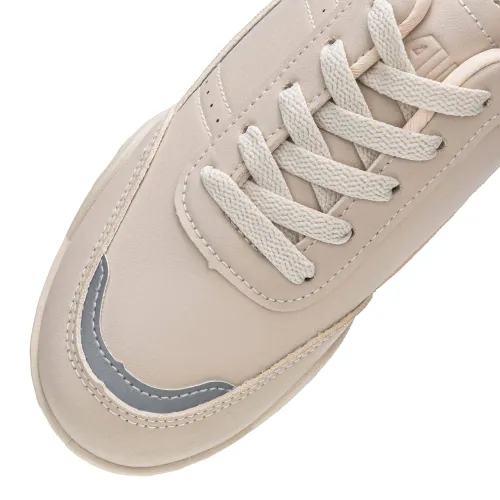 Just4u Zapatilla Dama Z Corine