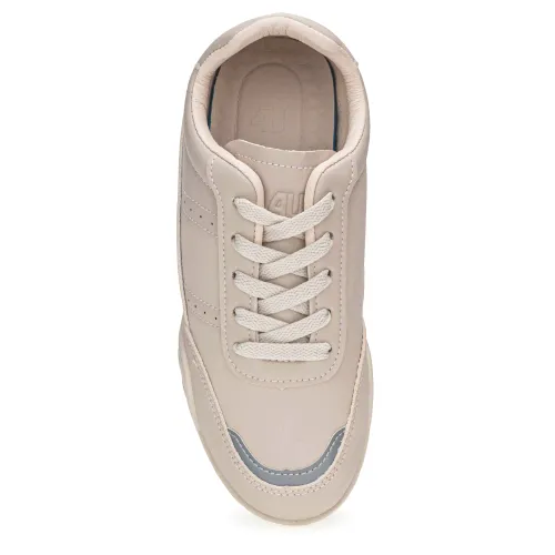 Just4u Zapatilla Dama Z Corine