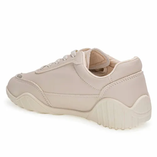 Just4u Zapatilla Dama Z Corine