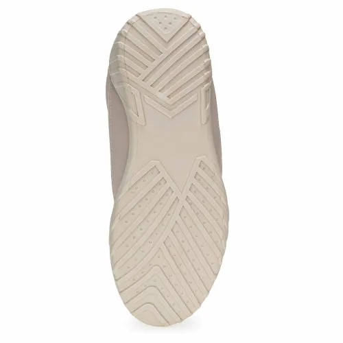 Just4u Zapatilla Dama Z Corine