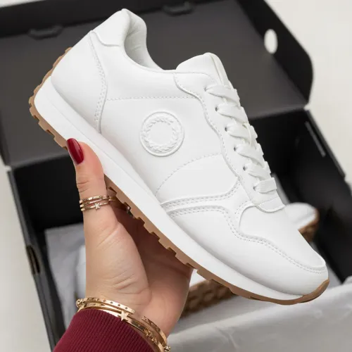 Just4u Zapatilla Dama Z Clarice