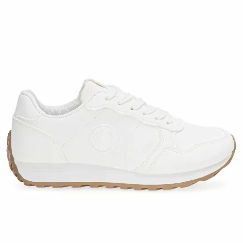 Just4u Zapatilla Dama Z Clarice