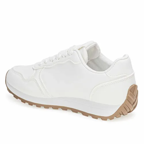 Just4u Zapatilla Dama Z Clarice