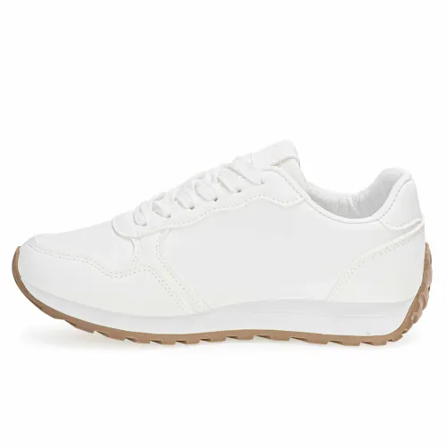 Just4u Zapatilla Dama Z Clarice