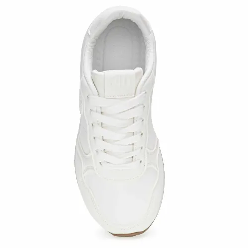 Just4u Zapatilla Dama Z Clarice