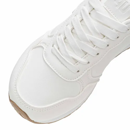 Just4u Zapatilla Dama Z Clarice