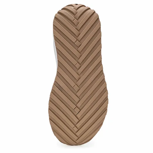 Just4u Zapatilla Dama Z Clarice