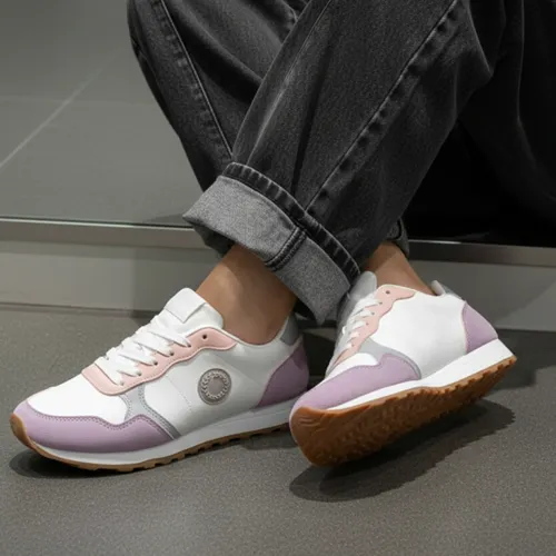 Just4u Zapatilla Dama Z Clarice