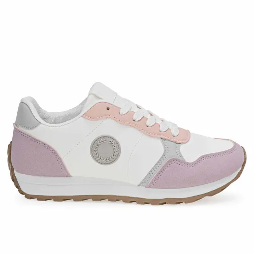 Just4u Zapatilla Dama Z Clarice