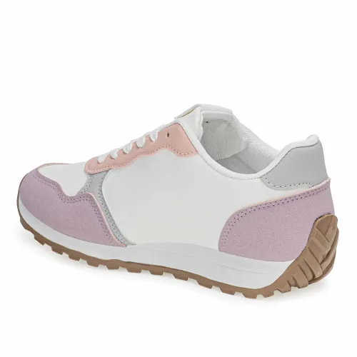 Just4u Zapatilla Dama Z Clarice