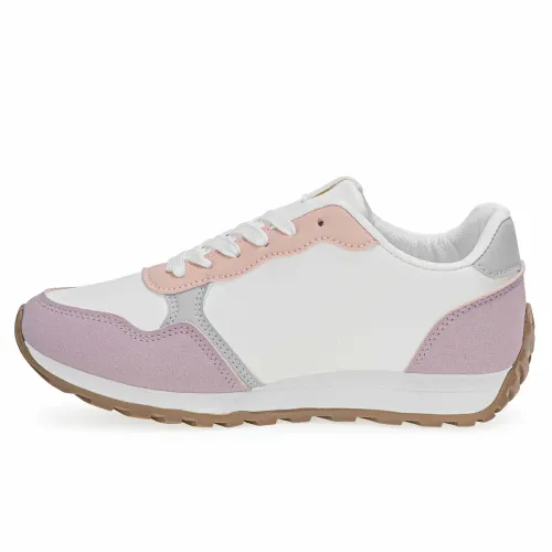 Just4u Zapatilla Dama Z Clarice