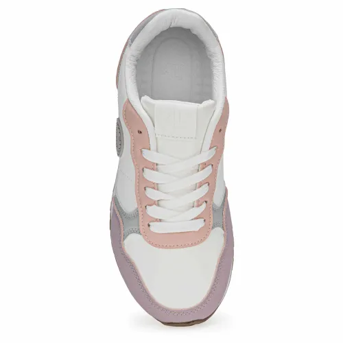 Just4u Zapatilla Dama Z Clarice