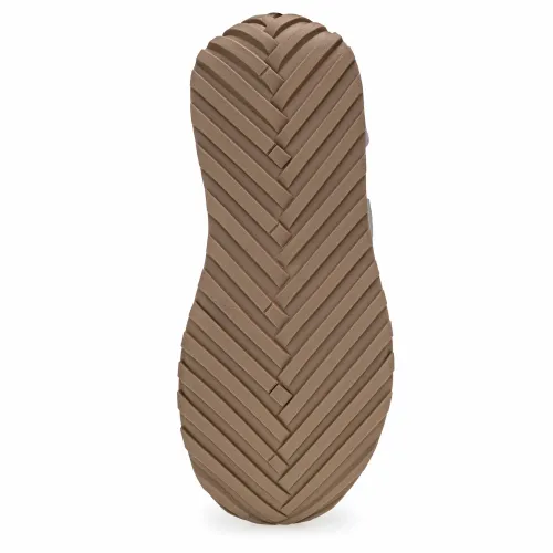 Just4u Zapatilla Dama Z Clarice