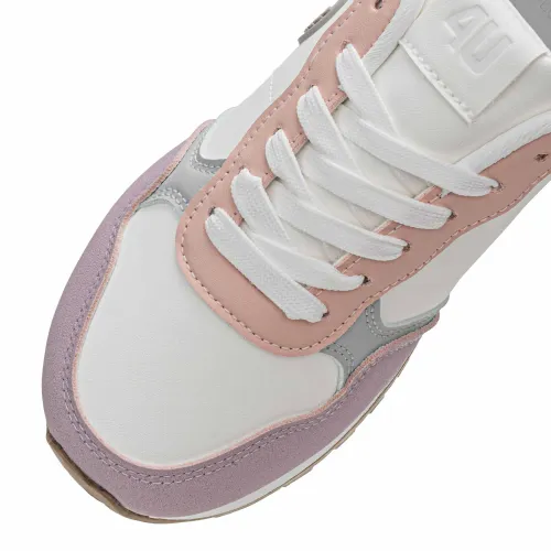 Just4u Zapatilla Dama Z Clarice