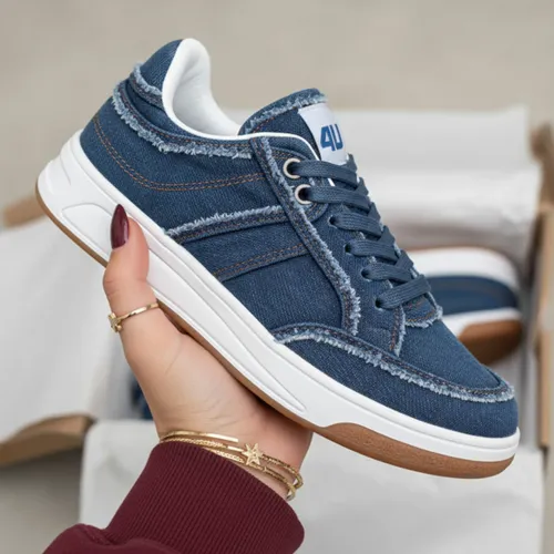 Just4u Zapatilla Dama Z Chantal