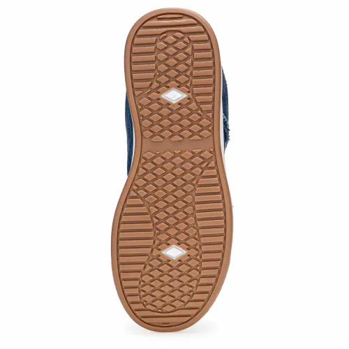 Just4u Zapatilla Dama Z Chantal