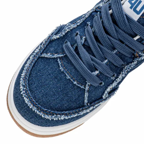 Just4u Zapatilla Dama Z Chantal