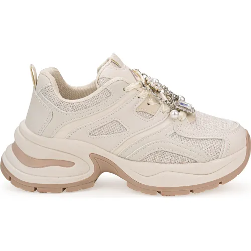 ARIANA Zapatillas Urbanas Mujer 44ryb-25q2