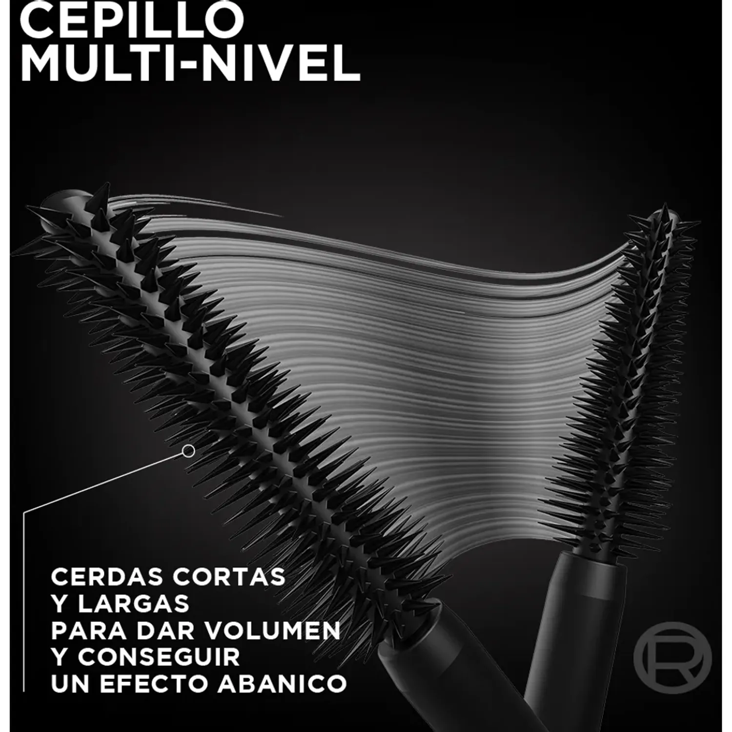 L'Oréal Paris alt=