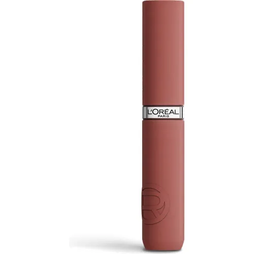 L'Oréal Paris Labial Liquido L'Oréal Paris Infallible Le Matte 5 Ml