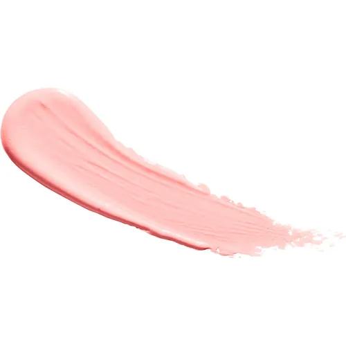 MAYBELLINE Corrector Instant Age Rewind 0.20 Fl Oz
