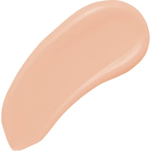 MAYBELLINE Base Liquida Fit Me Matte + Poreless 1.00 Fl Oz  30ml