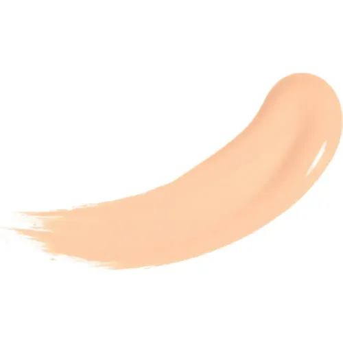 MAYBELLINE Base Liquida Fit Me Matte + Poreless 1.00 Fl Oz  30ml