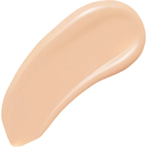 MAYBELLINE Base Liquida Fit Me Matte + Poreless 1.00 Fl Oz  30ml