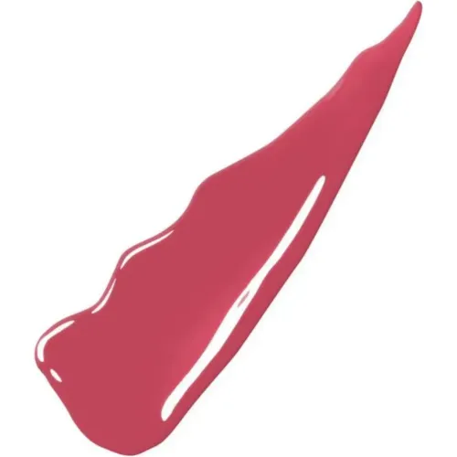 MAYBELLINE Labial Liquido Maybelline Superstay Vinyl Ink - 4.2ml