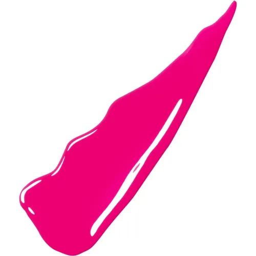 MAYBELLINE Labial Liquido Maybelline Superstay Vinyl Ink - 4.2ml