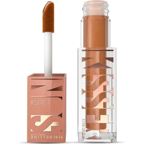 MAYBELLINE Rubor Face Studio Sun Kisser 4.7 Ml