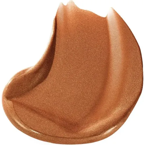 MAYBELLINE Rubor Face Studio Sun Kisser 4.7 Ml
