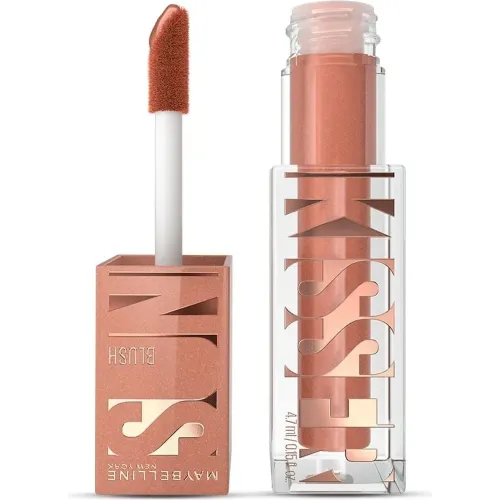 MAYBELLINE Rubor Face Studio Sun Kisser 4.7 Ml