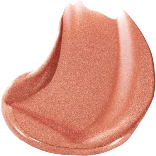 MAYBELLINE Rubor Face Studio Sun Kisser 4.7 Ml