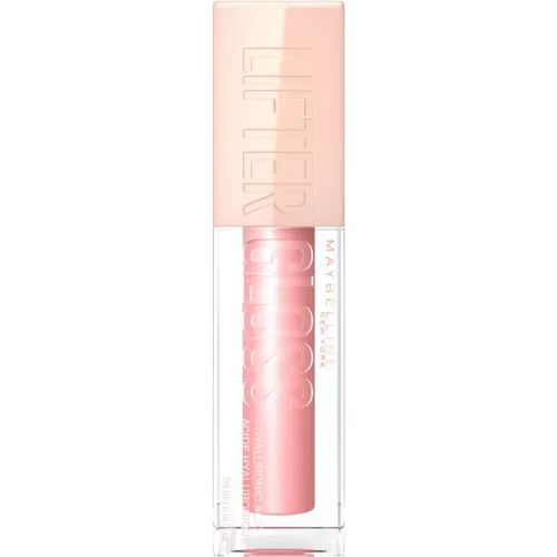 MAYBELLINE Brillo Labial Maybelline Lifter Gloss 5.4 Ml