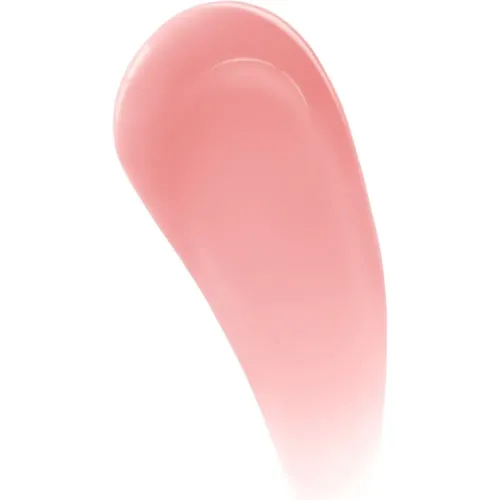 MAYBELLINE Brillo Labial Maybelline Lifter Gloss 5.4 Ml