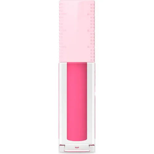 MAYBELLINE Brillo Labial Maybelline Lifter Gloss Plump 5.4 Ml