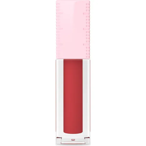 MAYBELLINE Brillo Labial Maybelline Lifter Gloss Plump 5.4 Ml