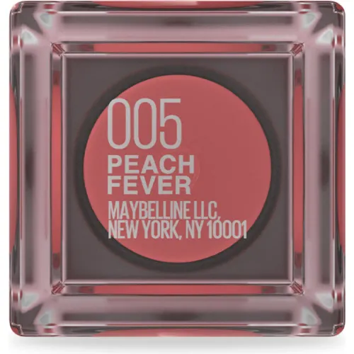 MAYBELLINE Brillo Labial Maybelline Lifter Gloss Plump 5.4 Ml