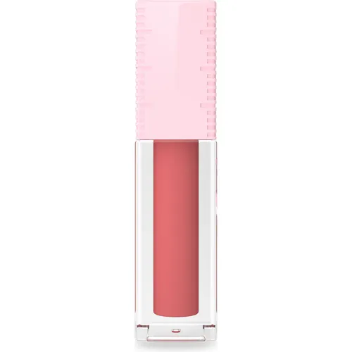 MAYBELLINE Brillo Labial Maybelline Lifter Gloss Plump 5.4 Ml