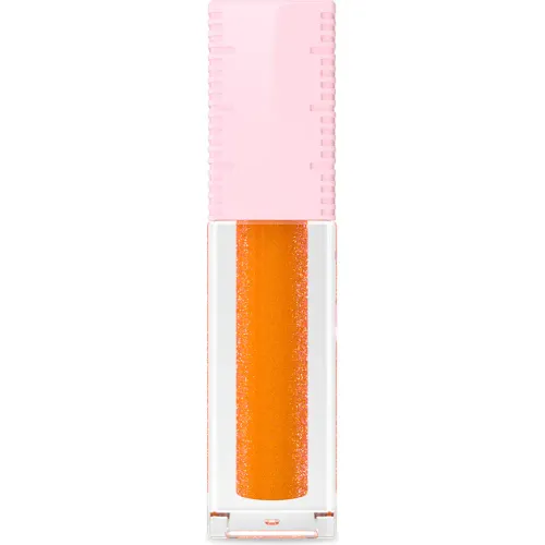 MAYBELLINE Brillo Labial Maybelline Lifter Gloss Plump 5.4 Ml