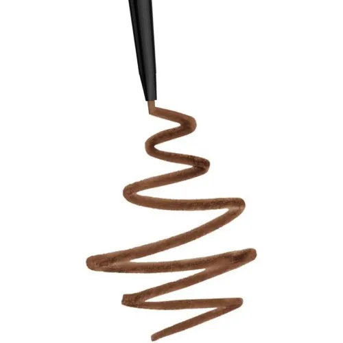 MAYBELLINE Lapiz Delineador De Cejas Maybelline Tattoo Brow 36 Hrs