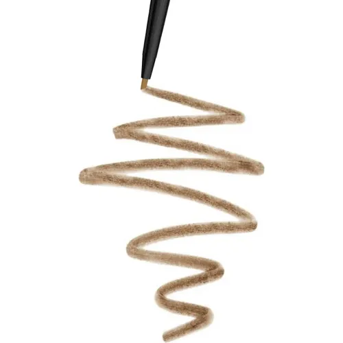 MAYBELLINE Lapiz Delineador De Cejas Maybelline Tattoo Brow 36 Hrs