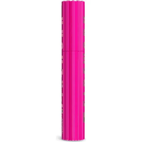 MAYBELLINE Máscara De Pestañas Maybelline Lash Sensational Firework Washable