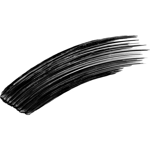 MAYBELLINE Máscara De Pestañas Maybelline Lash Sensational Firework Waterproof